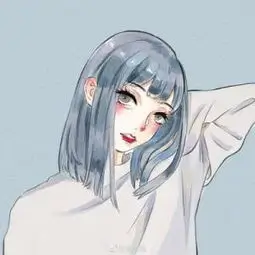 剧迷·双门洞